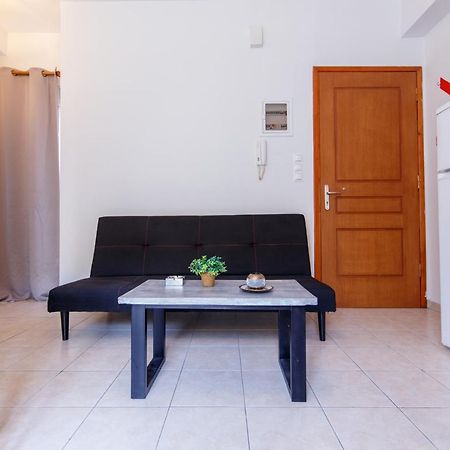 Modern Apartment Kalamata Extérieur photo